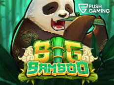 New online casino games67